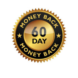 6fbf26e7-f7d1-482f-9810-6f8caa9c68d4